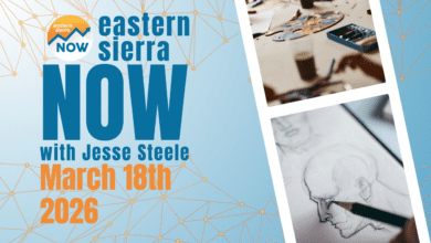 ESN News: March 18th, 2026