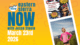 ESN News: March 23rd, 2026