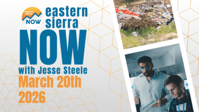 ESN News: March 20th, 2026