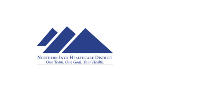 northern inyo healthcare district