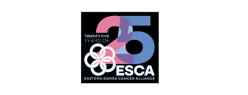 esca