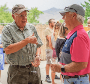 eastern sierra land trust