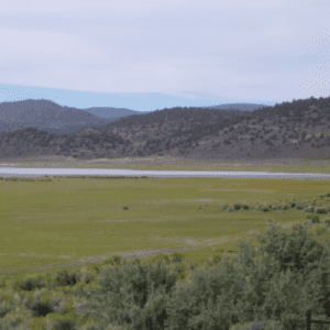 eastern sierra land trust