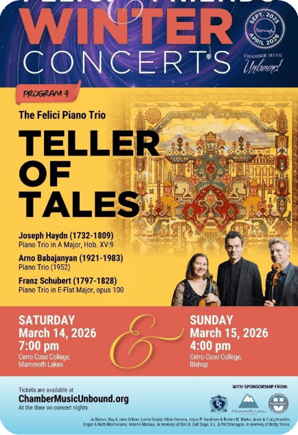 Join Mono Arts Council for Two Exhibits on One Special Night 19 mono arts council