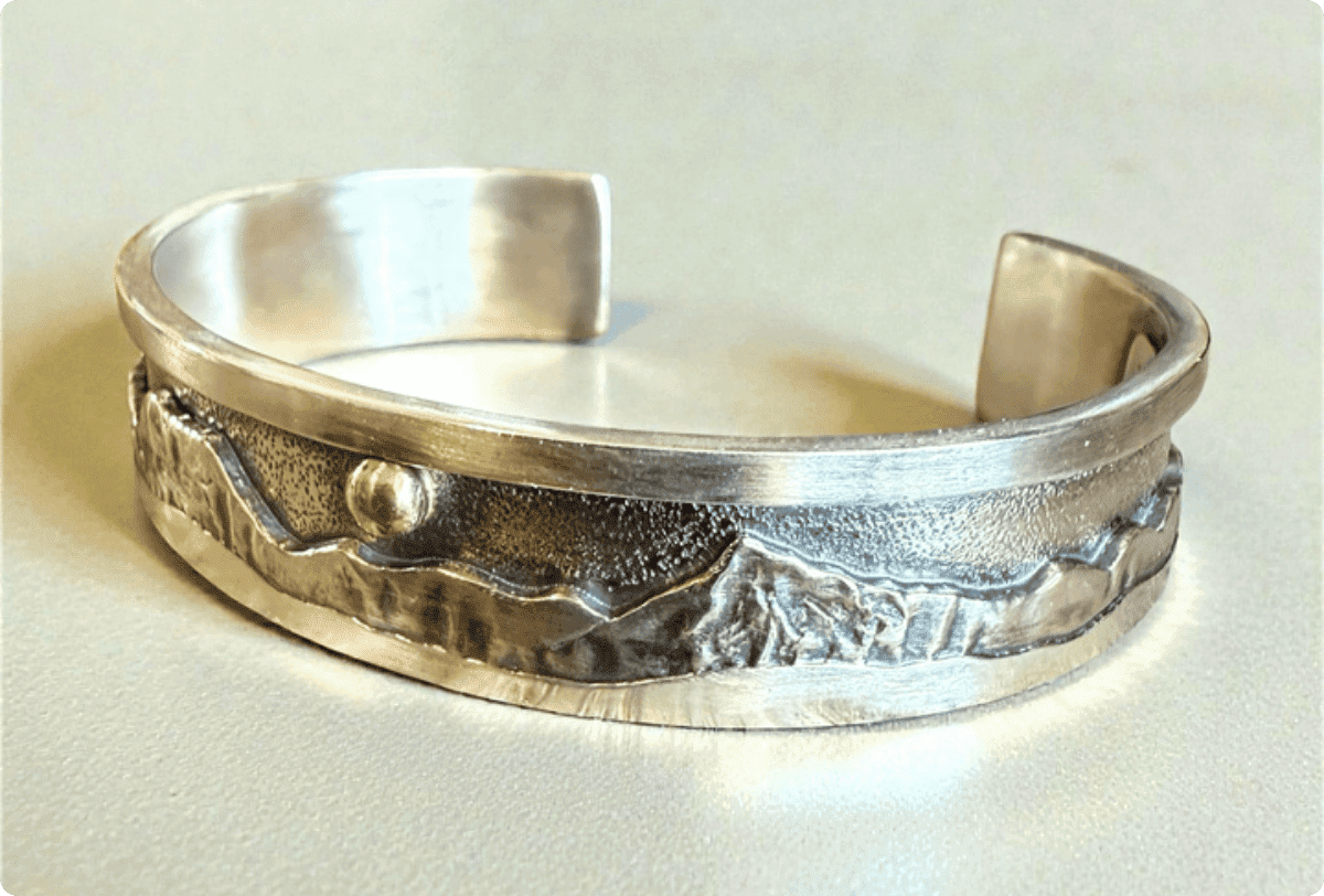 Join Mono Arts Council for Two Exhibits on One Special Night 15 mono arts council