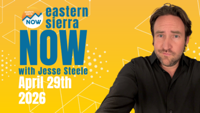 ESN News: April 29th, 2026