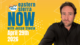 ESN News: April 29th, 2026