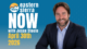 ESN News: April 30th, 2026