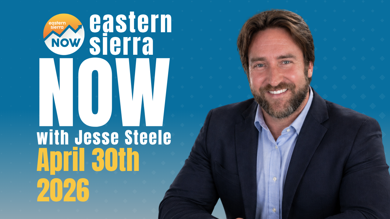 ESN News: April 30th, 2026