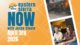 ESN News: April 3rd, 2026