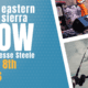 ESN News: April 8th, 2026