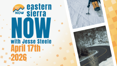 ESN News: April 17th, 2026
