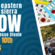 ESN News: April 10th, 2026