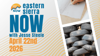 ESN News: April 22nd, 2026