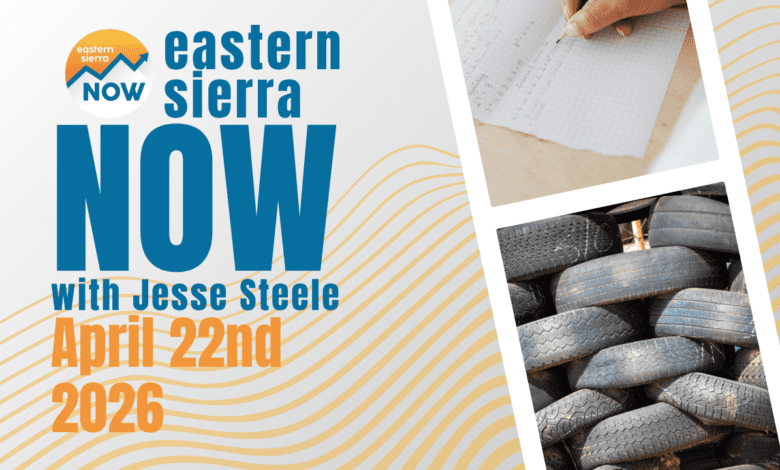 ESN News: April 22nd, 2026