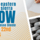 ESN News: April 22nd, 2026