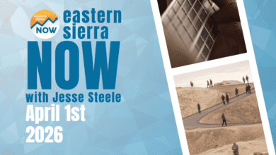 ESN News: April 1st, 2026