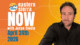 ESN News: April 24th, 2026