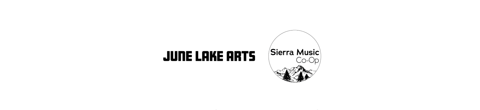 june lake arts