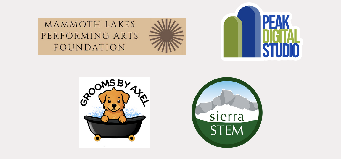Mammoth Lakes Chamber Connection — April 6, 2026 6 mammoth lakes