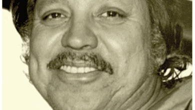joe