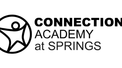 Connections Academy at Springs Opens Enrollment for 2026–2027 School Year 5 connections academy