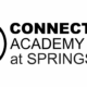connections academy