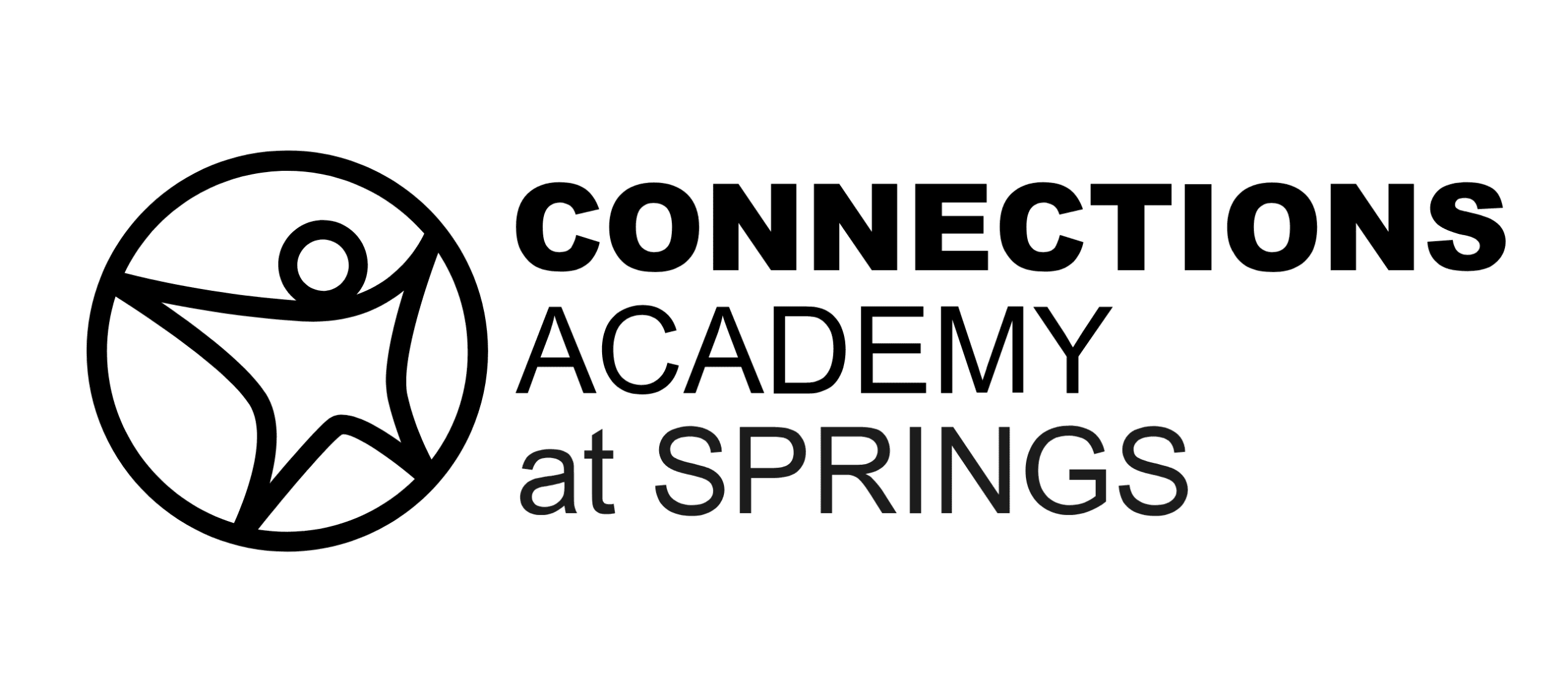 connections academy