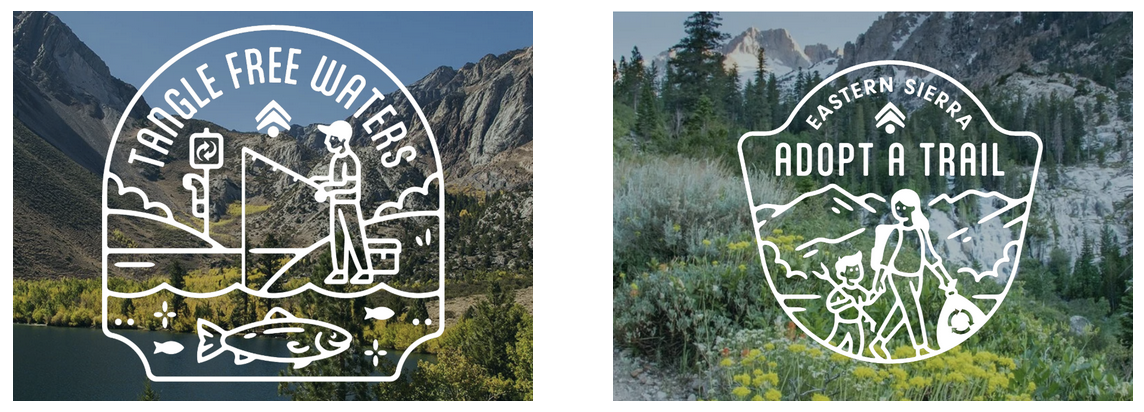 Mono County Roundup 6 mono county