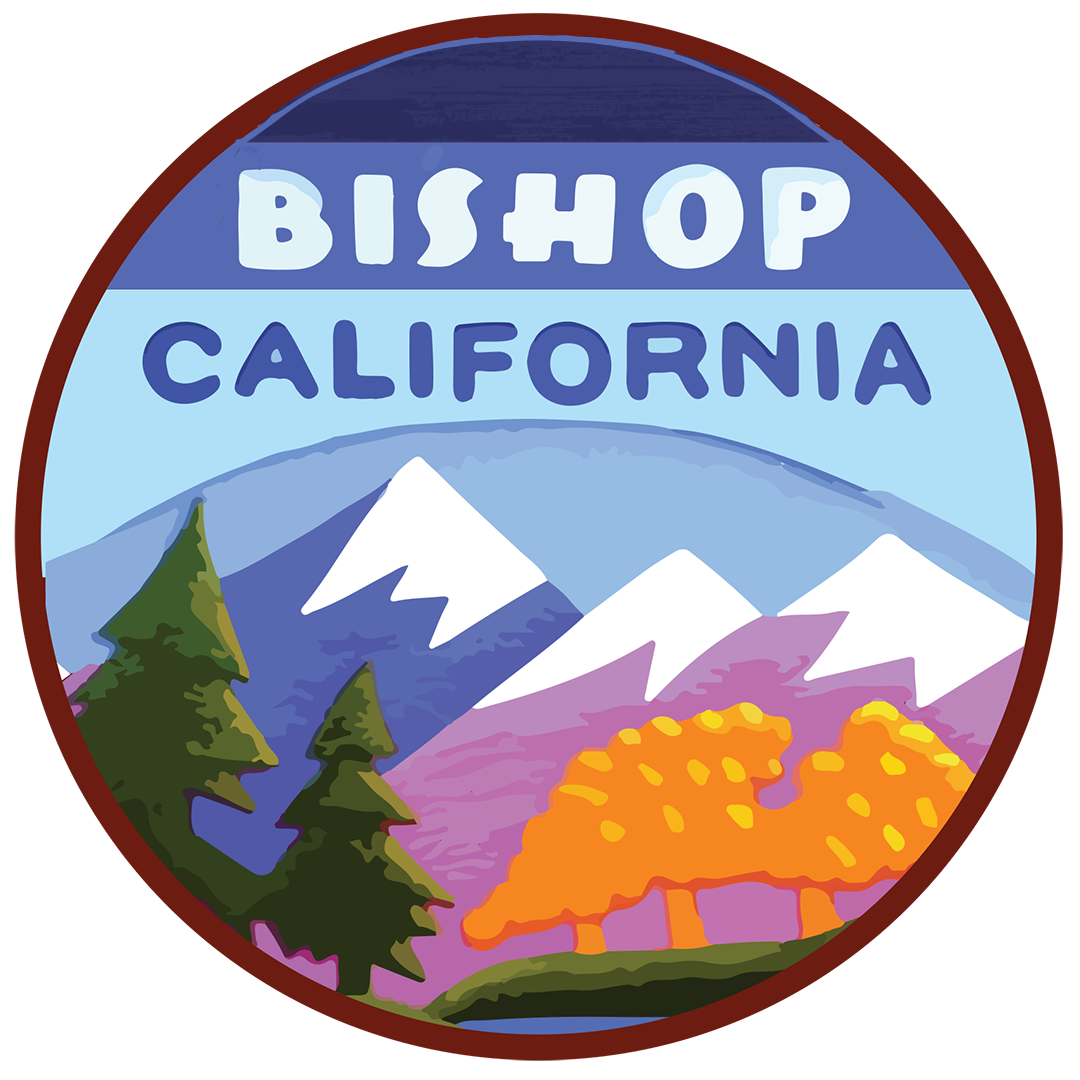 bishop
