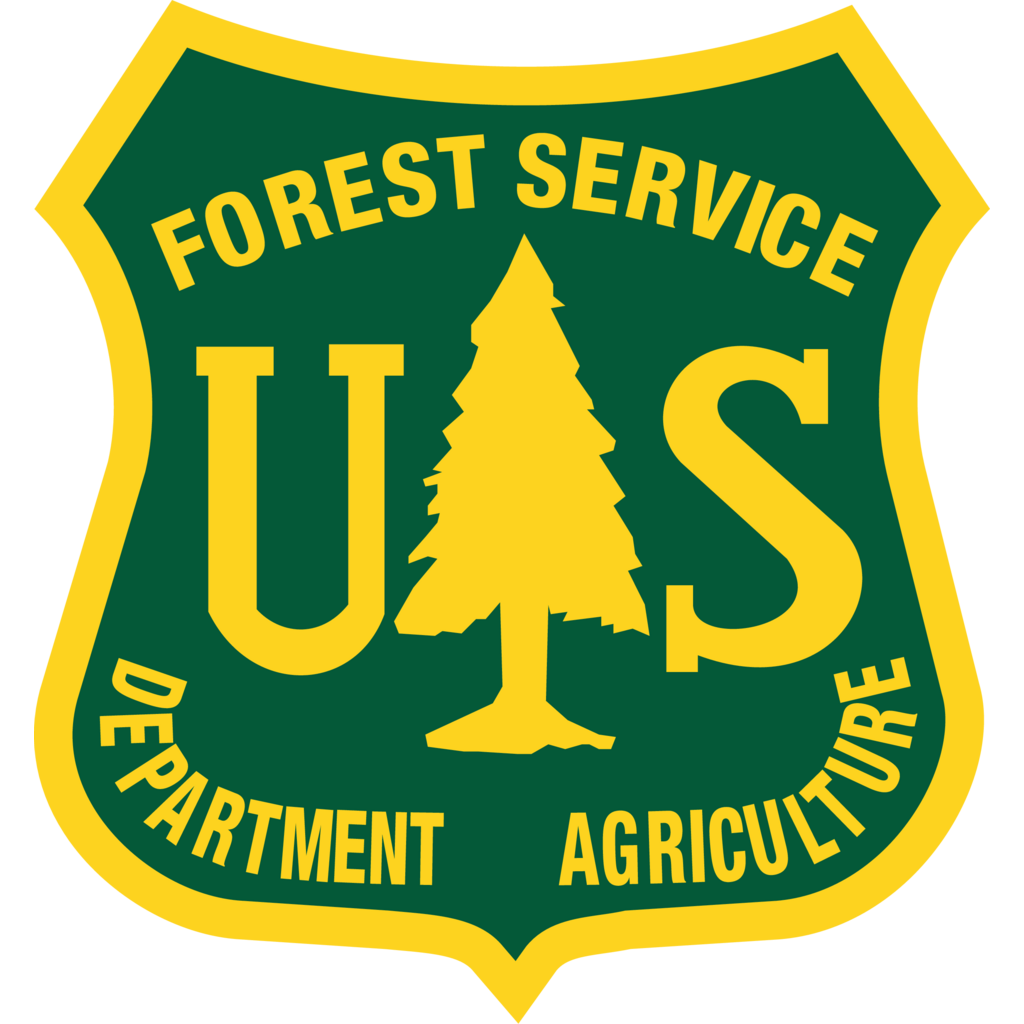 Reeling in the Recreation Season: Updates Ahead of Fish Opener! 9 forest service