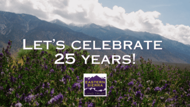 eastern sierra land trust eslt
