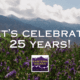 eastern sierra land trust eslt