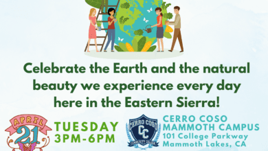 earth day