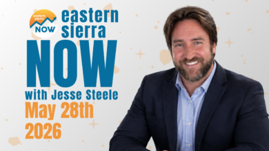 ESN News: May 28th, 2026