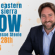 ESN News: May 28th, 2026