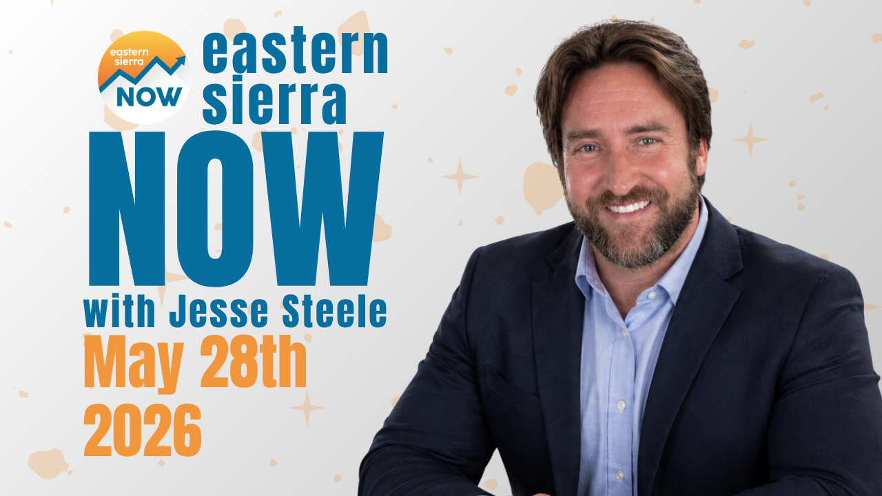 ESN News: May 28th, 2026 4 ESN News: May 28th, 2026