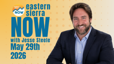 ESN News: May 29th, 2026