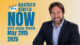ESN News: May 29th, 2026