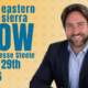 ESN News: May 29th, 2026