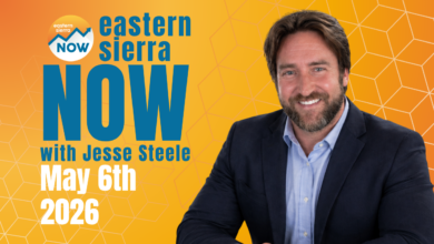 ESN News: May 6th, 2026 35 ESN News: May 6th, 2026