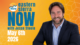 ESN News: May 6th, 2026
