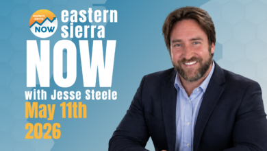 ESN News: May 11th, 2026 21 ESN News: May 11th, 2026