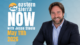 ESN News: May 11th, 2026