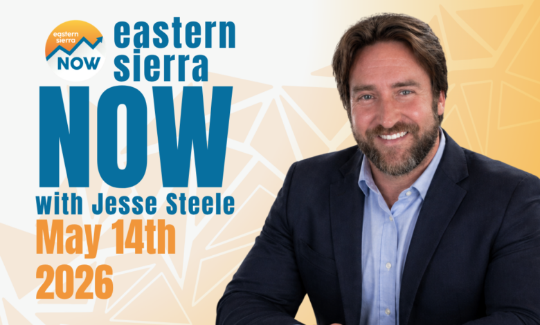 ESN News: May 14th, 2026
