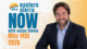 ESN News: May 14th, 2026