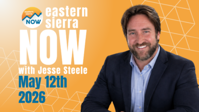 ESN News: May 12th, 2026 17 ESN News: May 12th, 2026