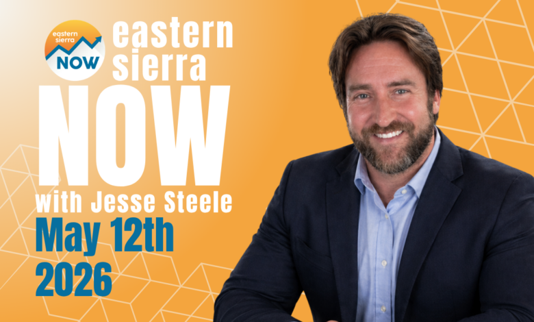 ESN News: May 12th, 2026