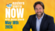 ESN News: May 18th, 2026
