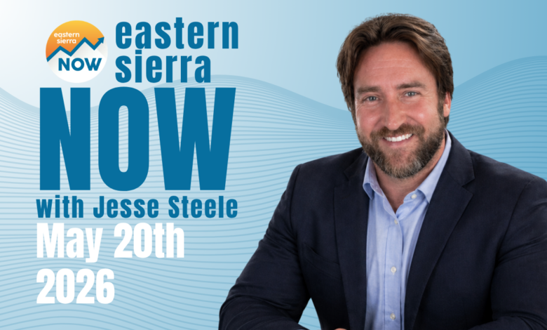 ESN News: May 20th, 2026